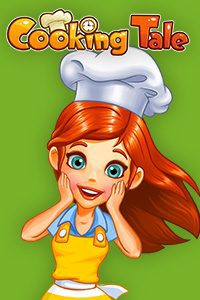 Cookingtale Support