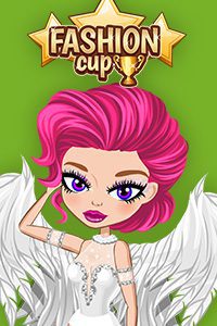 Fashion Cup Support