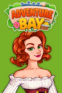 Adventure Bay Support