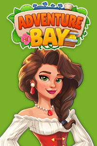 Adventure Bay Support